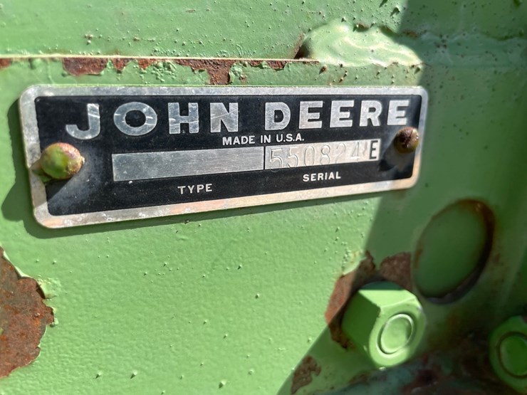 john-deere-510-image-49