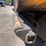 ingersoll-rand-pf3200-image-12