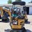 cfg-industry-qk18r-image-3