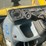 1998-ford-655e-image-44