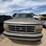 l2---1993-ford-pick-up-image-3