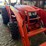 l-4600-kubota-mfd-tractor-with-loader,-237-hours-image-2