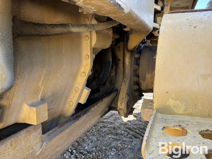 1993-caterpillar-140h-image-17