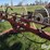 hesston-3980-image-20