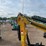 #2038-•-2026-cfg-h13r-mini-excavator-image-18