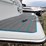 1989-bayliner-ciera-2650-26-ft-cabin-cruiser-bp1a6-image-86