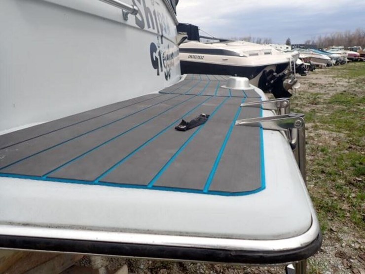 1989-bayliner-ciera-2650-26-ft-cabin-cruiser-bp1a6-image-86