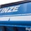 2012-kinze-1100-image-9