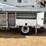 2011-altec-aa755mh-image-14