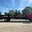 2001-freightliner-fl70-image-4