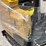 #2664-•-unused-2026-mini-excavator-image-15