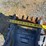 strickland-18"-mini-excavator-bucket-image-17
