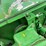 john-deere-1219-image-44