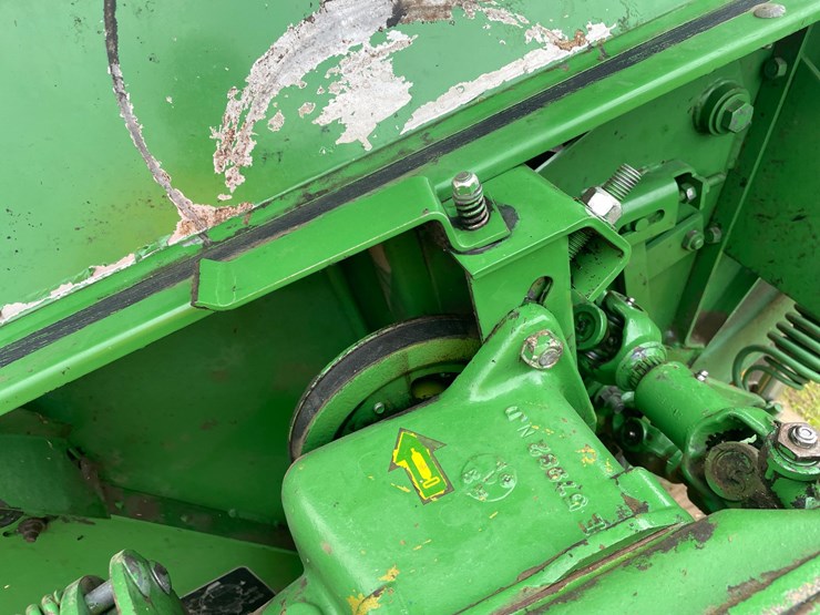 john-deere-1219-image-44