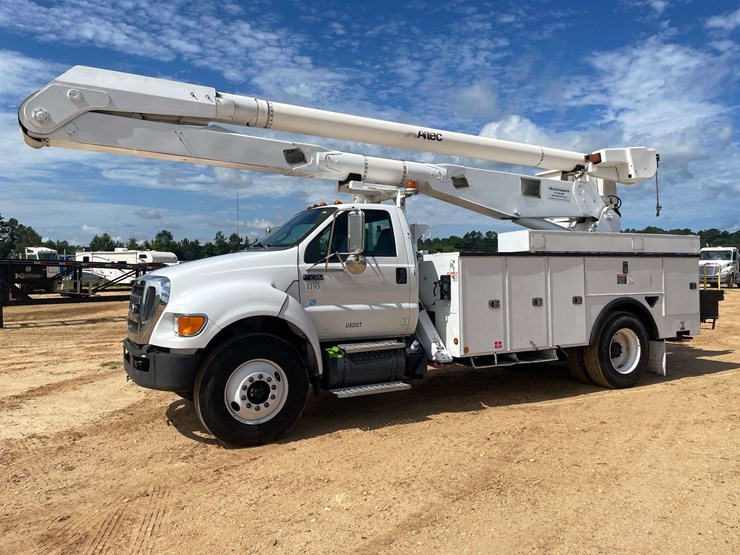 2011-altec-aa755mh-image-1
