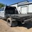 2017-ford-f350-image-3