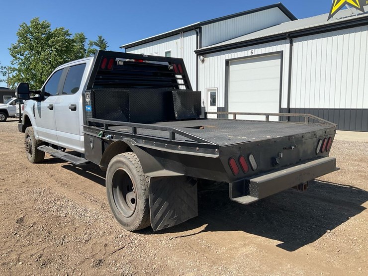 2017-ford-f350-image-3