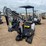 #2033-•-unused-2026-ats-mini-excavator-image-1
