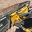 2017-deere-323e-image-12