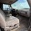 l2---1993-ford-pick-up-image-10