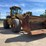 komatsu-wa500-image-3