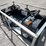 #2762-•-unused-2026-wolverine-skid-steer-grapple-bucket-attachment-image-12