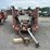massey-ferguson-15-image-2