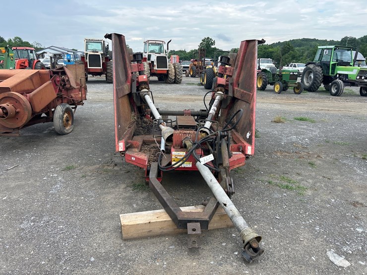 massey-ferguson-15-image-2
