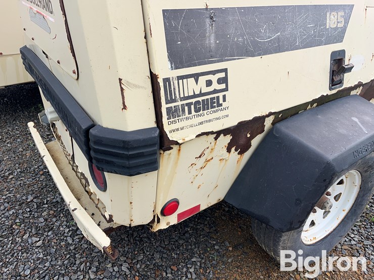 2000-ingersoll-rand-p185wir-image-19