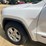 2017-jeep-grand-cherokee-laredo-image-17