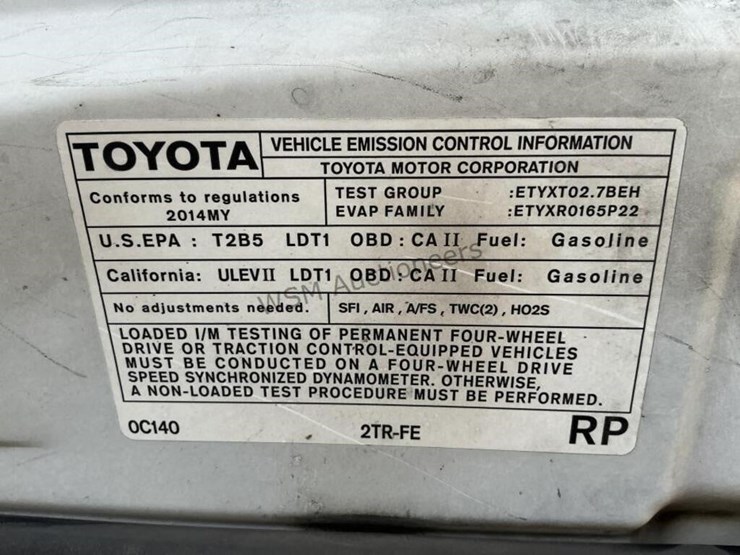2014-toyota-tacoma-image-16