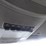 2018-ford-f450-sd-image-34