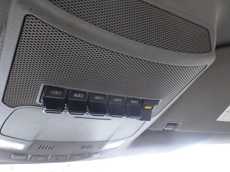 2018-ford-f450-sd-image-34