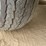 #2000-•-1991-playbuoy-20'-pontoon-with-trailer-(has-wi-title)-image-97