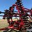 2011-case-ih-330-image-11
