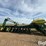 2011-john-deere-1770nt-ccs-image-8