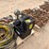 patriot-10k-portable-electric-hydraulic-power-pack-w/-set-of-hydraulic-torque-wrenches-image-4