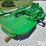 john-deere-hx10-image-3