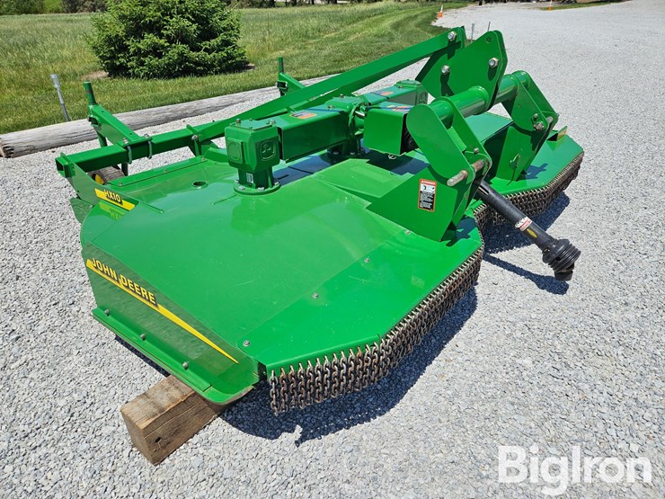 john-deere-hx10-image-3