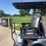 sdlanch-sdgc80-utility-vehicle-image-33