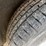 2017-jeep-grand-cherokee-laredo-image-99