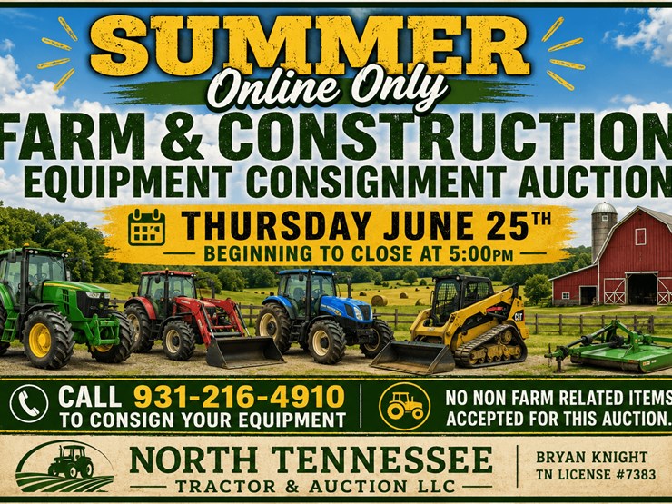#1-•-we-are-taking-consignments-daily-until-june-20th-image-1