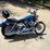 #402-•-2005-harley-davidson-1200xl-sportster-motorcycle-(has-wi-title)-image-2