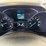 2015-ford-transit-connect-image-19