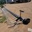 john-deere-635-image-6