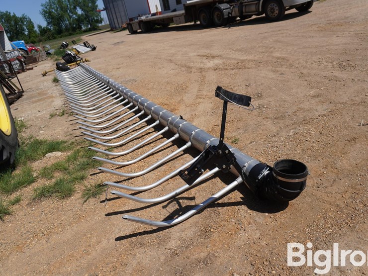 john-deere-635-image-6