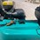 #2660-•-unused-cfg-mini-excavator-image-32