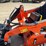 #1113-•-new-ats-ride-on-mini-skid-steer-loader-image-17