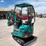 #2659-•-unused-cfg-mini-excavator-image-7