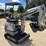 #1106-•-new-ats-me18-mini-excavator-image-2